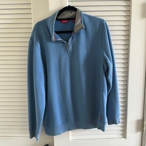 Men’s Izod Sweater